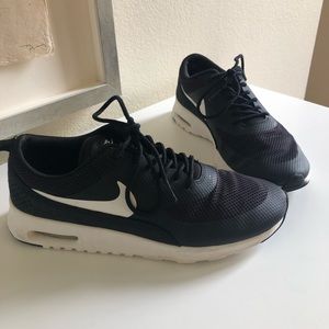 Nike Air Max Thea